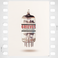 Grieves Saturation